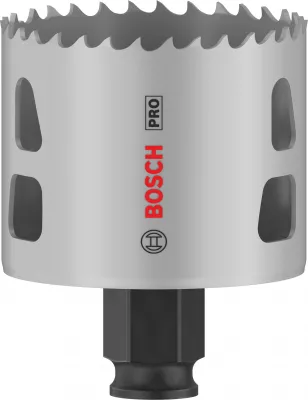 PRO Multi M. Plus körkivágó 59 mm