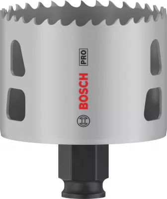 PRO Multi M. Plus körkivágó 65 mm