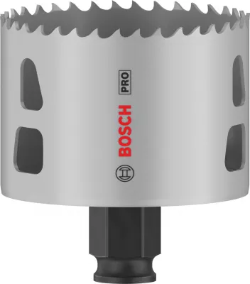 PRO Multi M. Plus körkivágó 68 mm