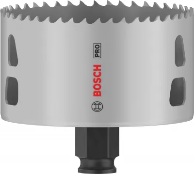 PRO Multi M. Plus körkivágó 86 mm