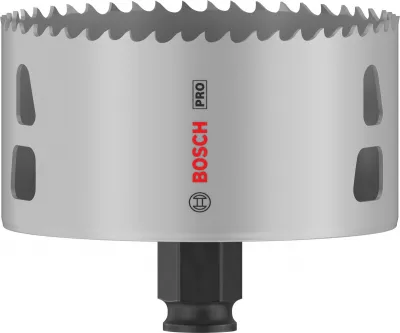 PRO Multi M. Plus körkivágó 92 mm