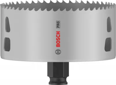 PRO Multi M. Plus körkivágó 105 mm