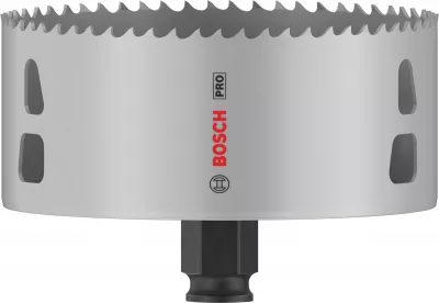 PRO Multi M. Plus körkivágó 111 mm