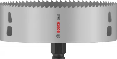 PRO Multi M. Plus körkivágó 152 mm