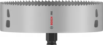 PRO Multi M. Plus körkivágó 177 mm