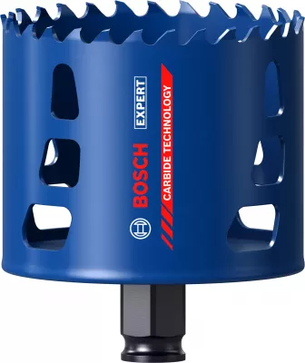 Tough Mkeményf körkiv 83 mm@