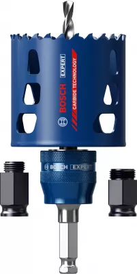 Tough Mkeményf körkiv 51 mm@