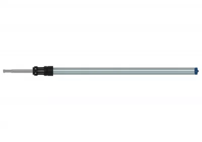 SDS Clean plus-8X 20x400x550 mm@