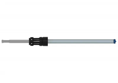 SDS Clean plus-8X 12x200x350 mm@