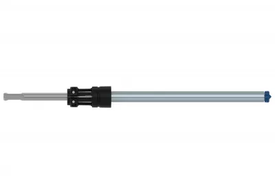 SDS Clean plus-8X 14x200x350 mm@