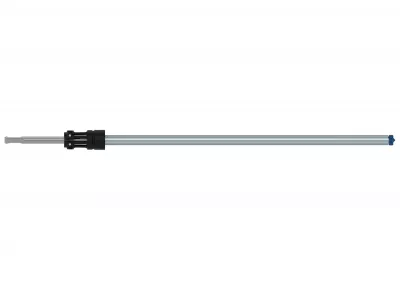 SDS Clean plus-8X 14x400x550 mm@