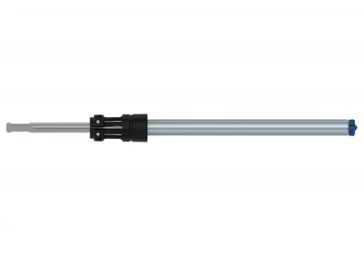 SDS Clean plus-8X 16x200x350 mm@