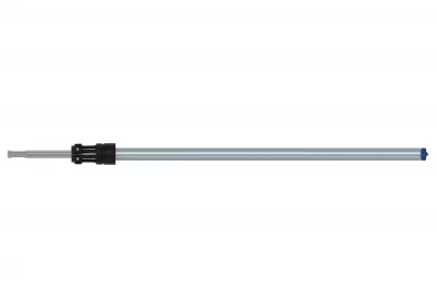 SDS Clean plus-8X 16x400x550 mm@
