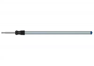 SDS Clean plus-8X 18x400x550 mm@