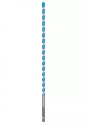 Fúrószár 6.5x200x250@