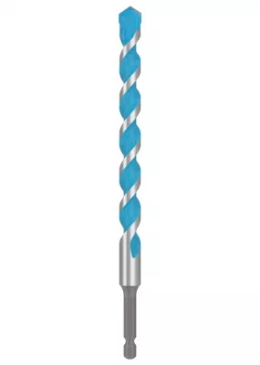 HEX-9 M.Const. fúrószár 14x150x200@