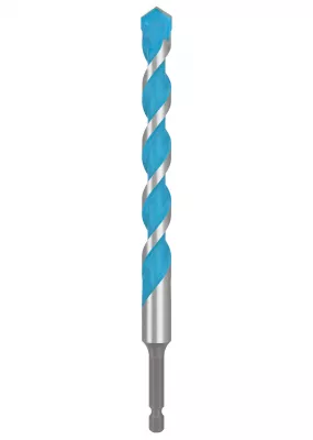 HEX-9 M.Const. fúrószár 16x150x200@