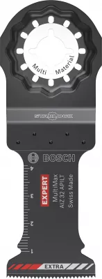 EXPERT Starlock AIZ 32 APILT 1 db@