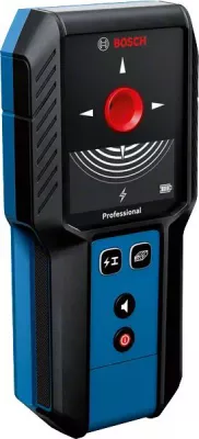 GMS 120-27 keresőműszer@