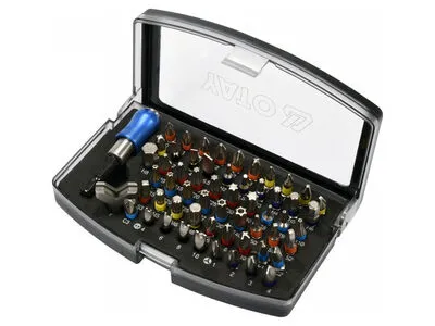 YATO BITHEGY KLT 59DB-OS@