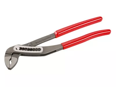 FESTA VÍZPUMPA FOGÓ 250mm@ CrV FESTA