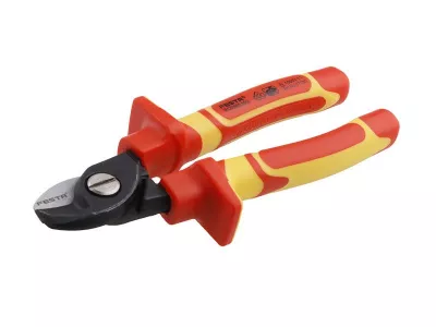 FESTA HUZALVÁGÓ 160mm 1000V @ 1000V-IG SZIGETELT