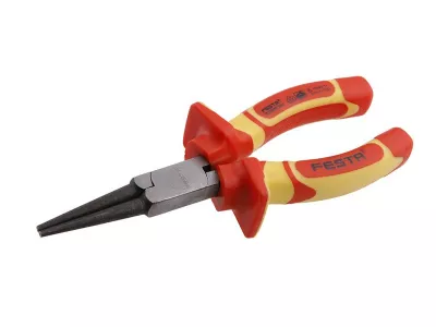 FESTA KEREKCSŐRŰ FOGÓ 160mm 1000V@ 1000V-IG SZIGET