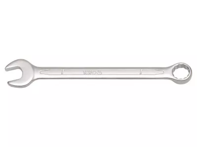 YATO CSILLAG-VILLÁSKULCS 13/180mm@ 13mm/180mm CrV