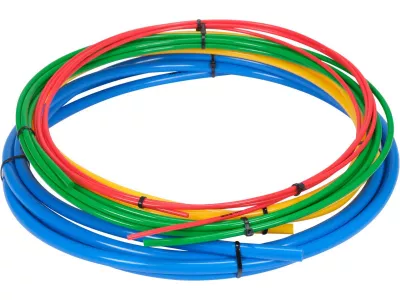 YATO CSŐHAJLÍTÓ KÉSZLET @ 4-6-9-12mm