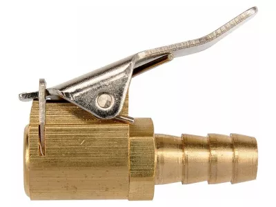 YATO PUMPA FEJ 8mm @