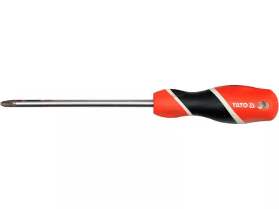 YATO CSAVARHÚZÓ PH2 x 300mm