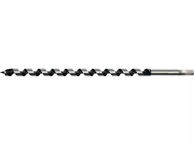 YATO AUGER FAFÚRÓ 6x 230mm@ HEX 6x 230/150mm