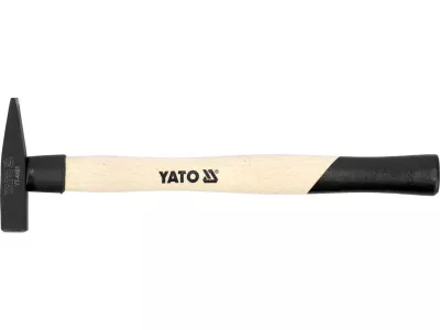 YATO LAKATOS KALAPÁCS 100g ECO @