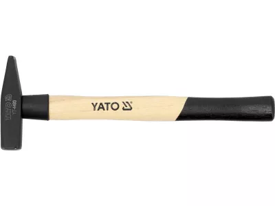 YATO LAKATOS KALAPÁCS 300g ECO @