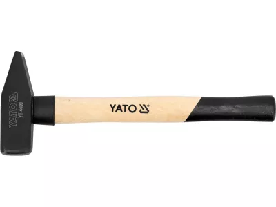 YATO LAKATOS KALAPÁCS 1500g ECO @