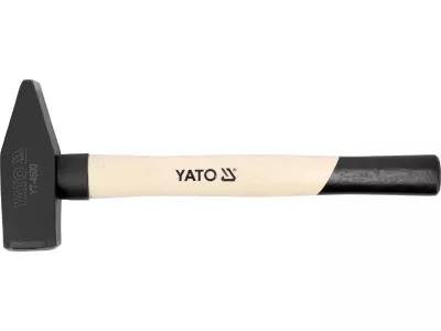 YATO LAKATOS KALAPÁCS 2000g ECO @
