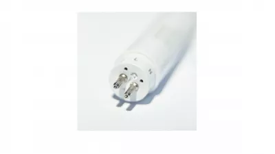 LED FÉNYCSŐ T5 24W 1500MM 140lm/W DS-LI-T5-150-24W-WW   3000K