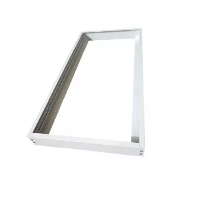 LED PANEL KIEMELŐKERET1200x600mm FEH B10406KOO