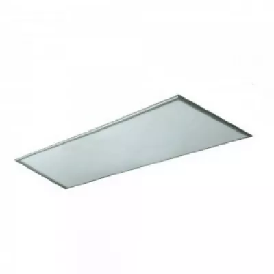 LED PANEL 1200x600mm 80W FEH WFD6012080W(DW)-UK