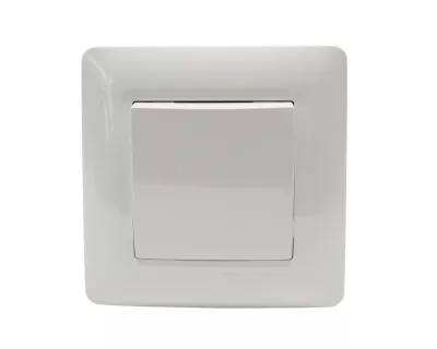 ECOMAX KERESZTKAPCSOLÓ