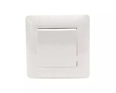 ECOMAX NYOMÓKAPCSOLÓ