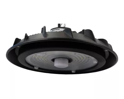 LED csarnokvilágitó 100W 5000K 16000lm állítható világítási szög