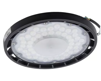 LED CSARNOKVILÁGITÓ 150W 4500K@ 18000 l 90°