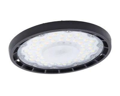 LED CSARNOKVILÁGITÓ 150W 4500K@ 18000 l 120°