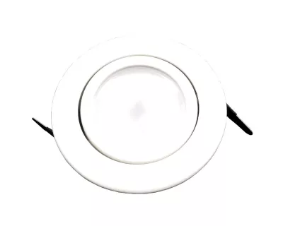 Spot LED 6W billenő fehér