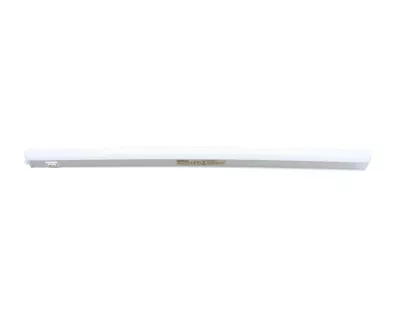 Bútorvilágító LED 14W sorolható 4000K