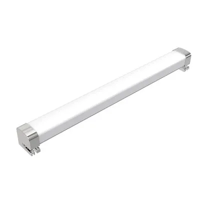 Fürdőszoba lámpa tükörhöz 38cm