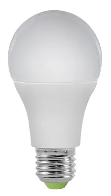 LED E27 norm 15W 3000K 1521lm 200 *
