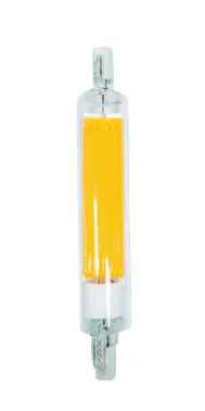 HAFE LED R7S 118mm 9W 6500K 1200Lm