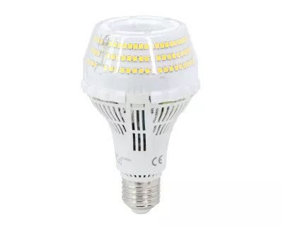 IPARI LED 40W 5000K E27 6000lm@